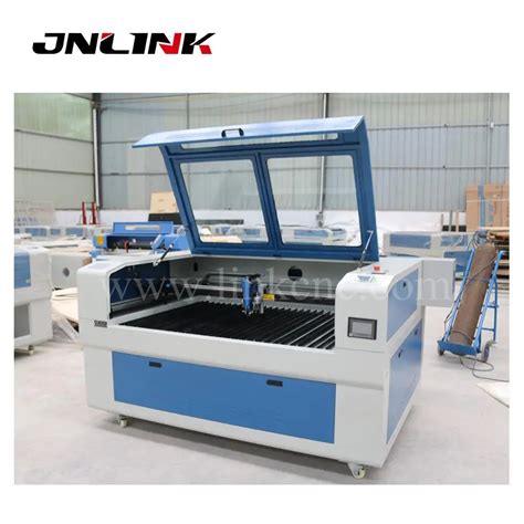 cnc laser glass cutting machine|glass laser cutting machine price.